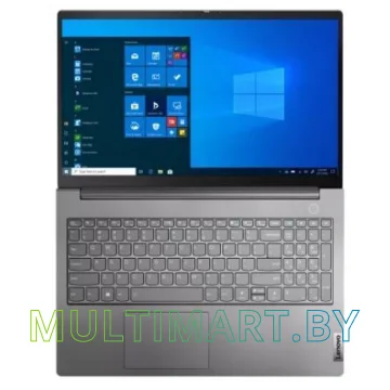 Ноутбук Lenovo ThinkBook 15 G2 ITL (20VE0053RU) картинка 4